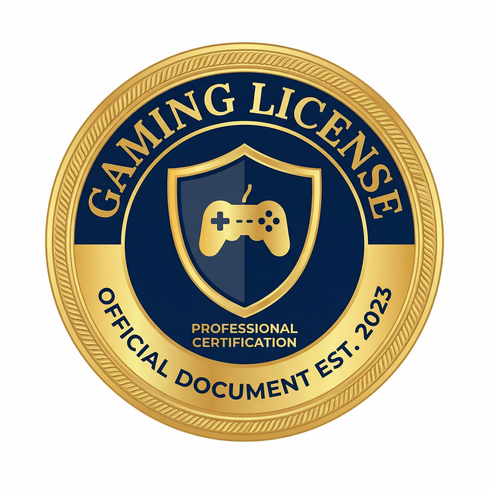 库拉索博彩牌照